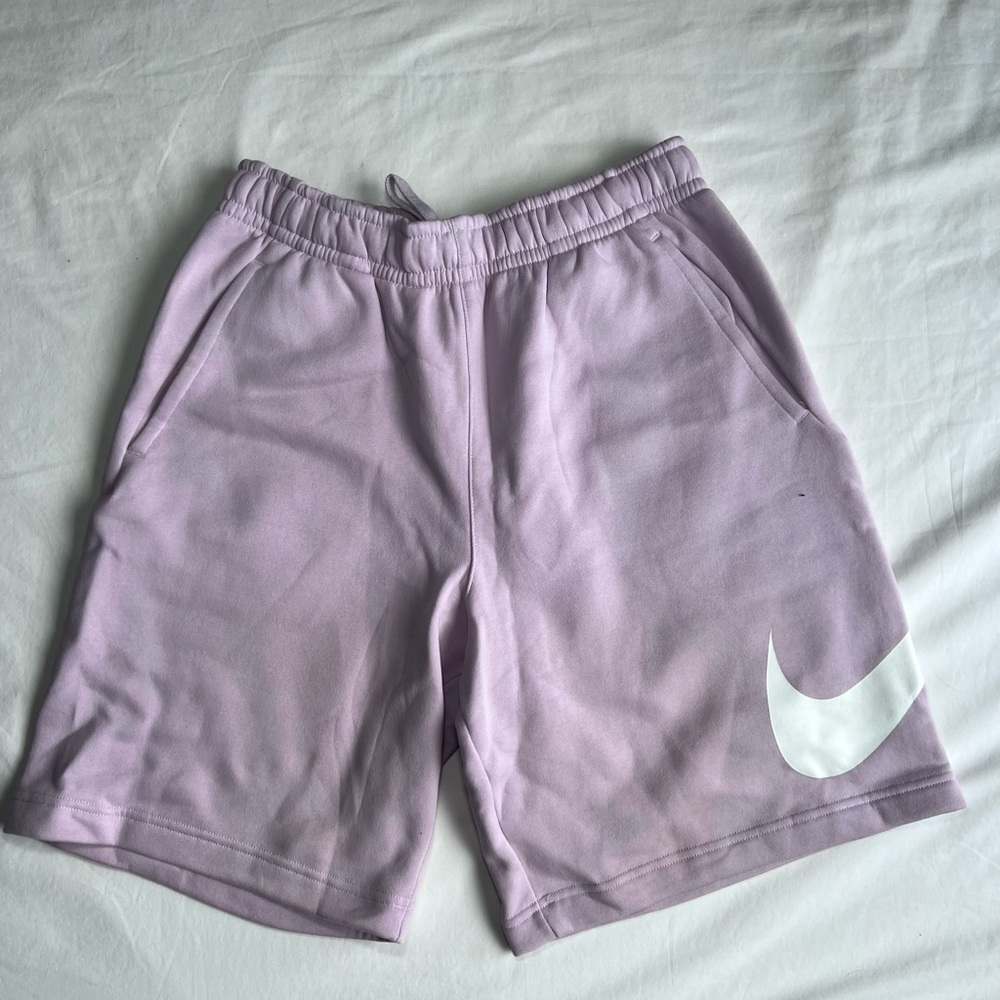 Nike Mens Brand New Without Tags